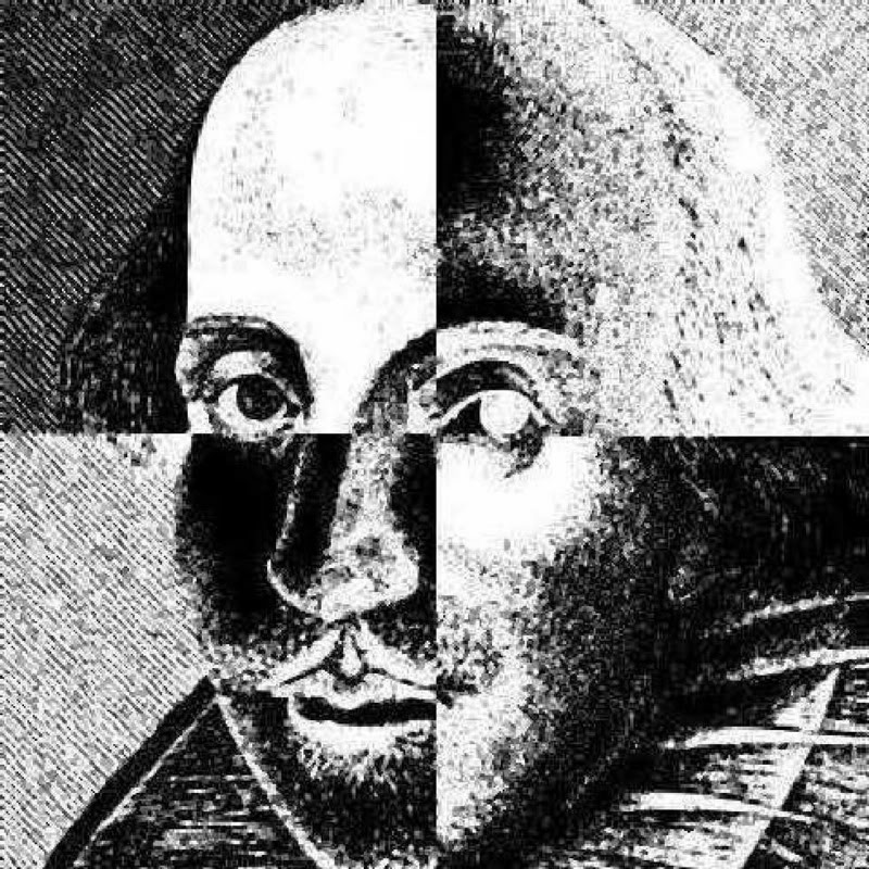 antithesis in macbeth act 1 antithesis in macbeth act 1