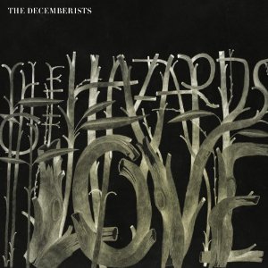 [Image: the+decemberists+the+hazards+of+love+1.jpg]