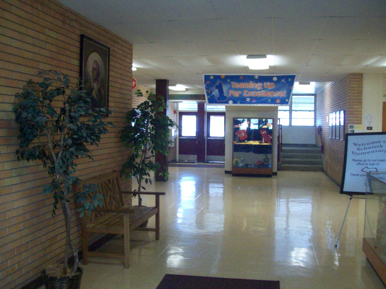 Arts in the Family 20110213