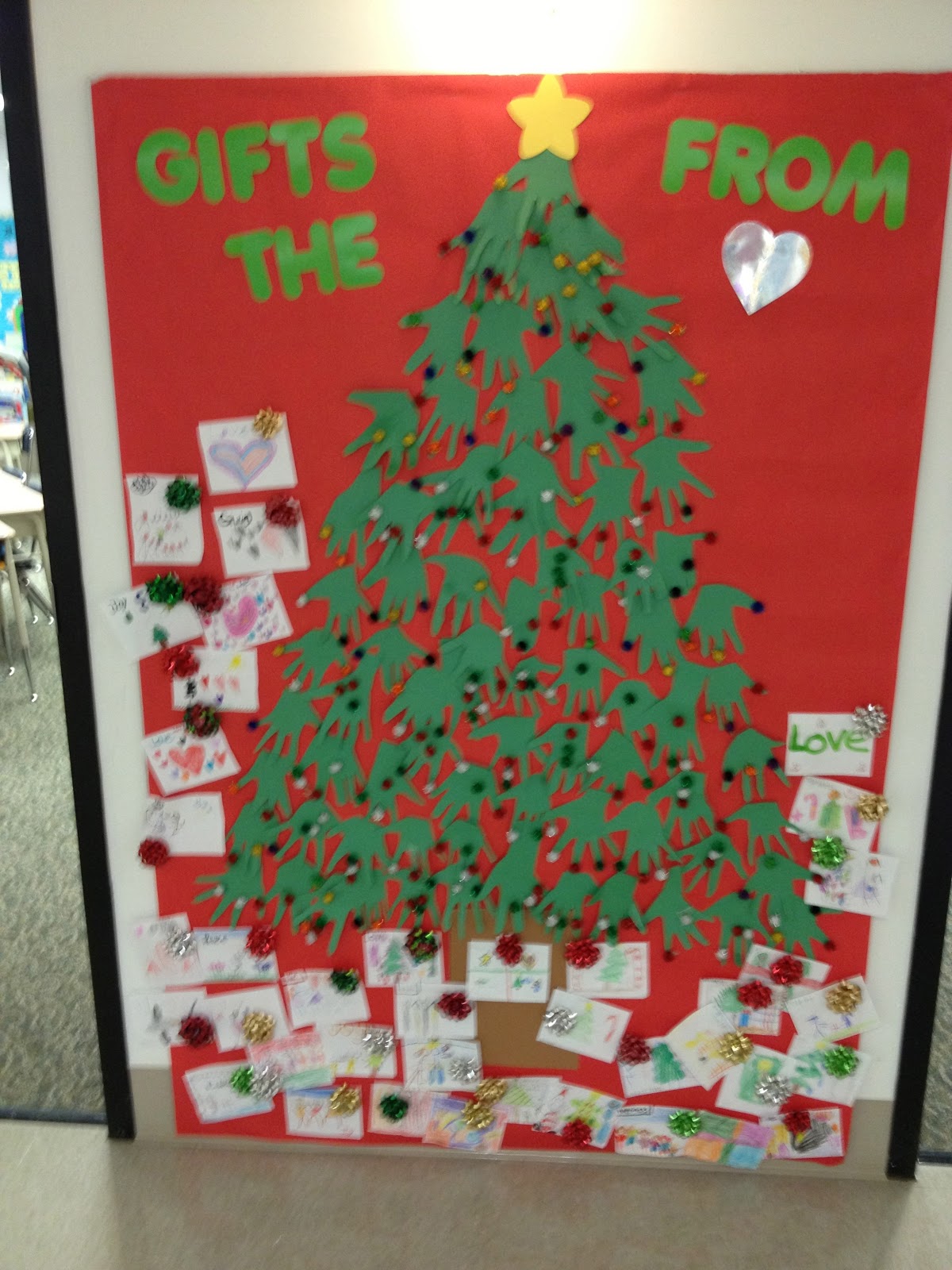 first grade smiles 12 days of christmas read alouds first grade smiles 12 days of christmas read alouds
