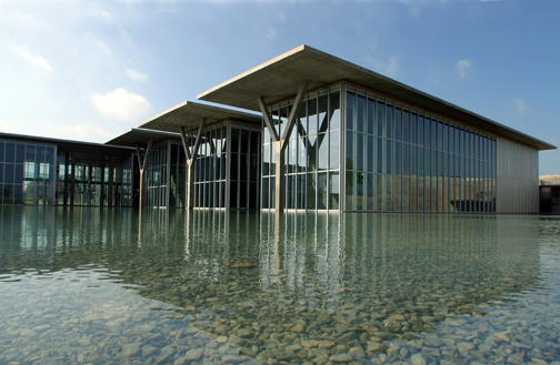 Kaws Spongebob Print