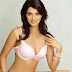 Bollywood Actress Hot Photos
