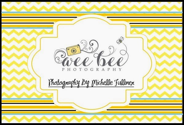  Wee Bee Photography