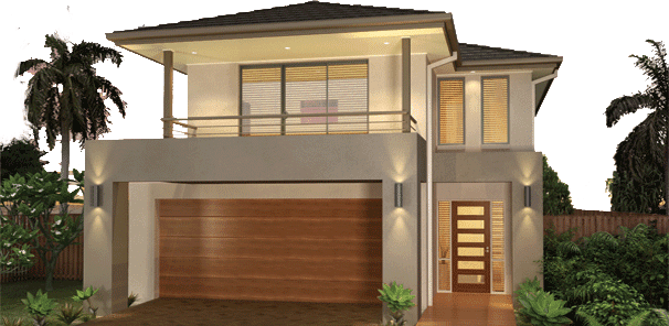 new homes designs new homes by design on 544x344 kurmond homes 1300 764 761 new home - Designs For New Homes new homes designs new homes by design on 544x344 kurmond homes 1300 764 761 new home - Designs For New Homes