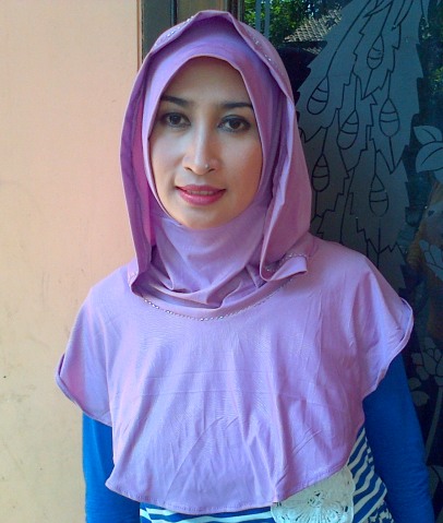 grosir jilbab kerudung gamis tanah abang terbaru grosir jilbab kerudung gamis tanah abang terbaru