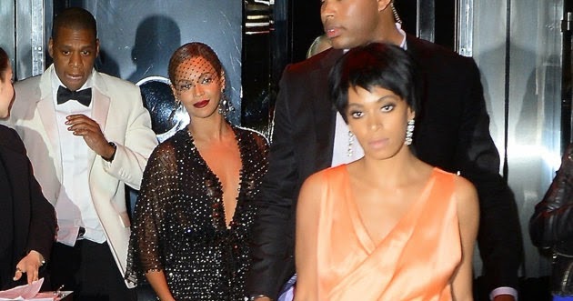 reina triendl dating