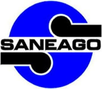 saneago