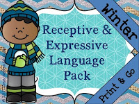 https://www.teacherspayteachers.com/Product/Winter-Receptive-and-Expressive-Language-Pack-Print-and-Go-PK-1-2200737