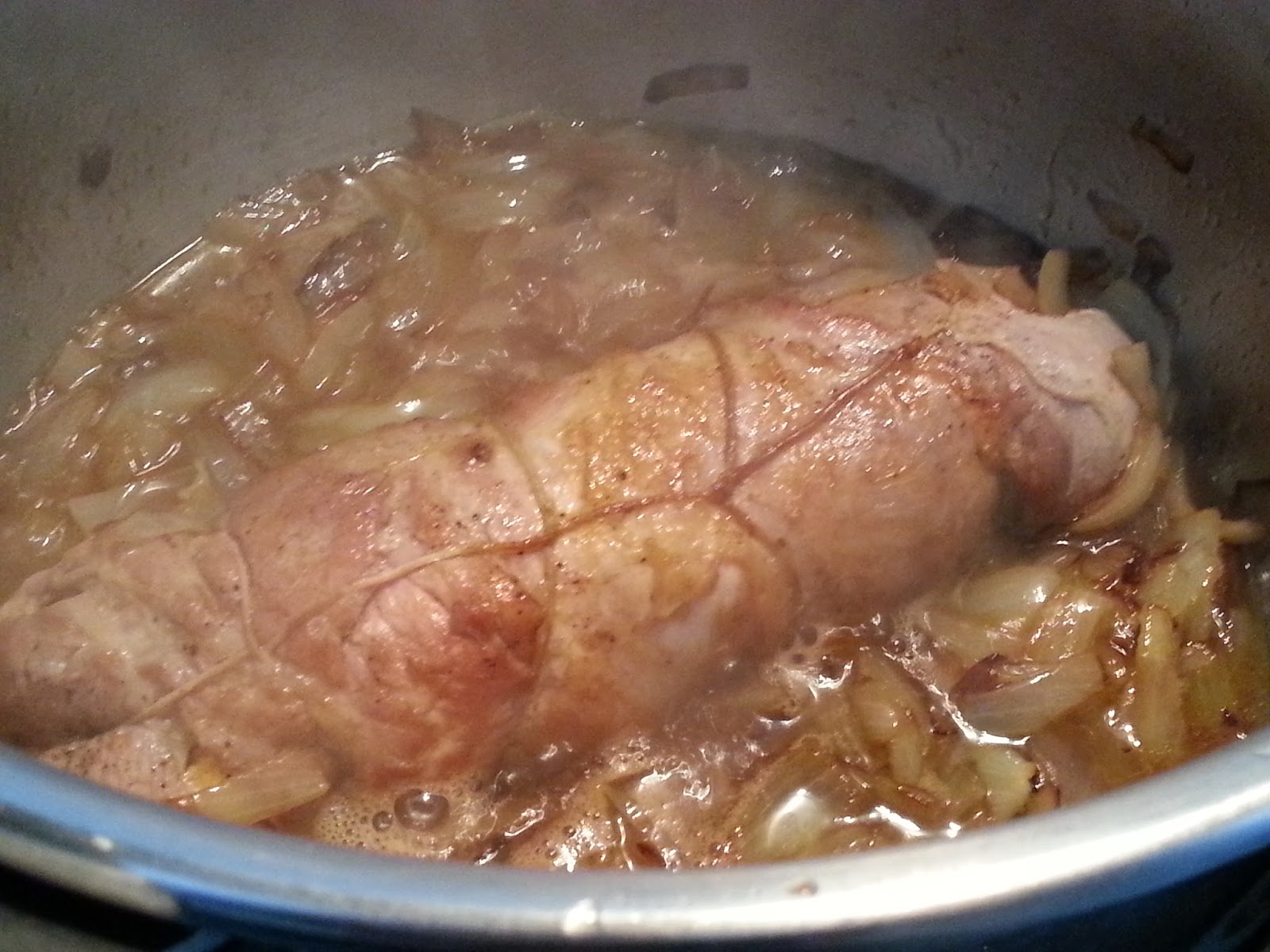 cocinar solomillo de cerdo relleno recetas y a cocinar se ha dicho solomillo de cerdo cocinar solomillo de cerdo relleno recetas y a cocinar se ha dicho solomillo de cerdo