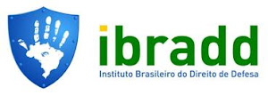 Instituto Brasileiro do Direito de Defesa - IBRADD
