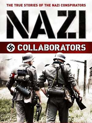 Nazi Collaborators