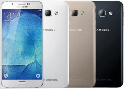 Harga Samsung Galaxy A9 terbaru