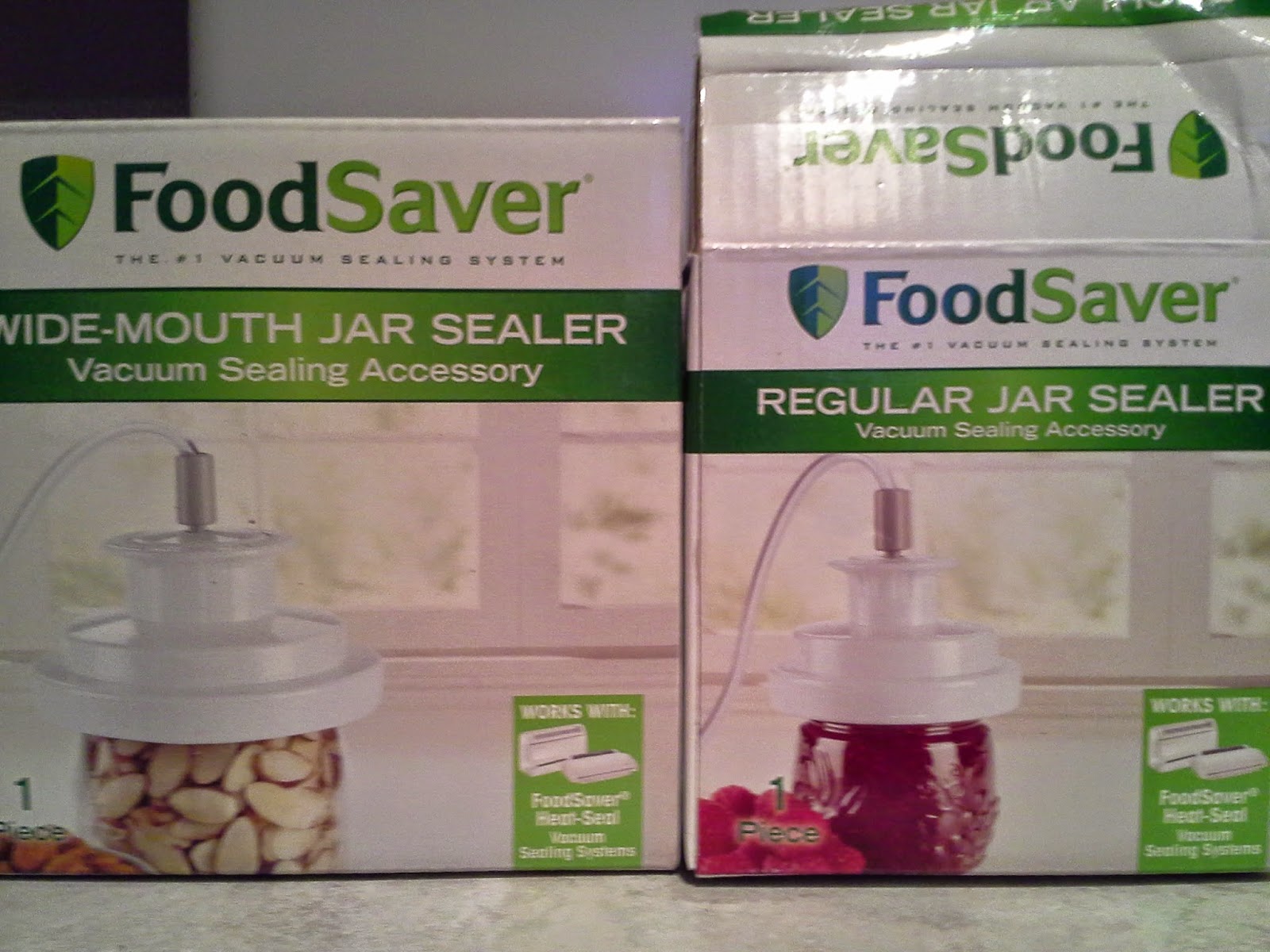 Little Chuck's Selfsufficiency, Recycling, and Bargain Living Food