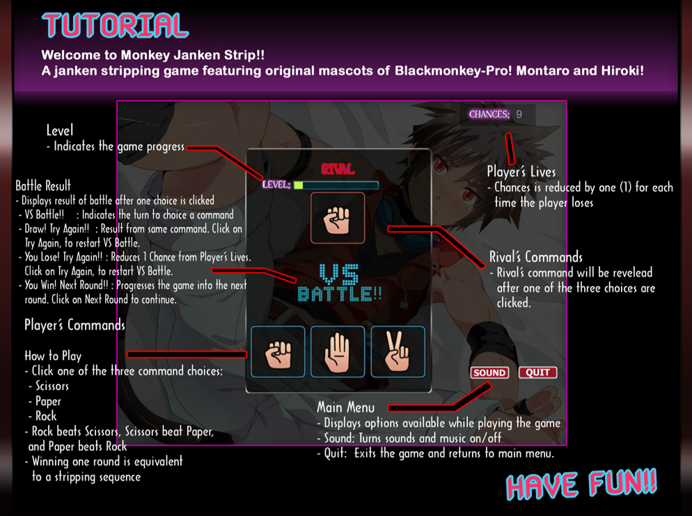 yaoi games for mac yaoi games for mac
