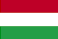 Hungary