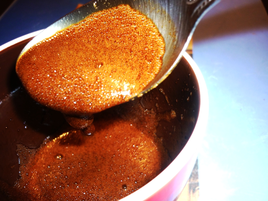 Quick Easy Recipes To Try at Home How to make coffee