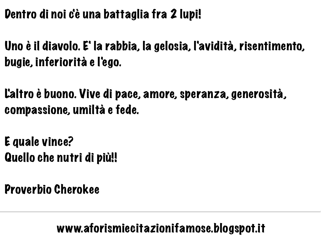 Aforismi E Frasi Famose Giorgio Armani