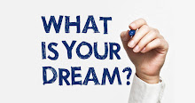 WHAT IS YOUR DREAM-PHOTO - BUZZEZEPHOTOSHOTTZ