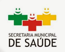 Secretaria Municipal de Saúde