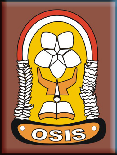 OSIS