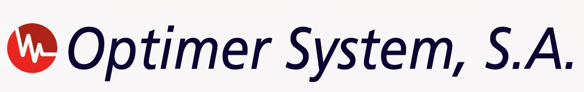 Optimer System, S.A.