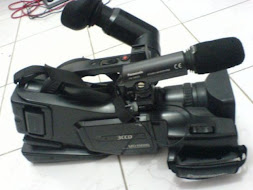 Panasonic Md 10000_ HRG/IDR:5,350.000 Berminat call/sms;085 335 440 222