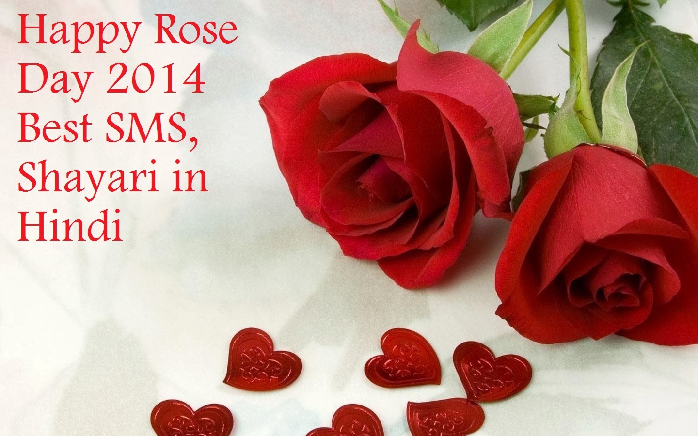 www day sms happy day sms 28 images happy day text messageshappy www day sms happy day sms 28 images happy day text messageshappy