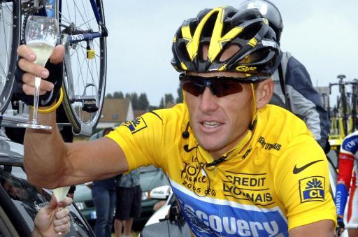 lance-armstrong.jpg