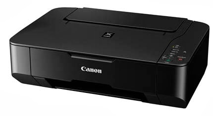 Cara Download Driver Canon Mp 237 Cara Download Driver Canon Mp 237