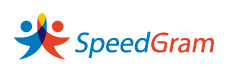 SpeedGram