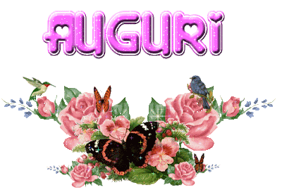 Https Encrypted Tbn0 Gstatic Com Images Q Tbn And9gcqrq7j7fnqfzbcomhg Hjdu5trs8dcdktijog Usqp Cau