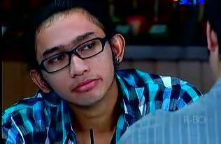 pemeran ftv siang sctv ftv 7 pertanda cinta sctv pemeran ftv siang sctv ftv 7 pertanda cinta sctv