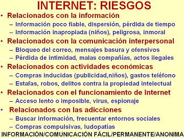 Citas online can peguera Citas online can peguera