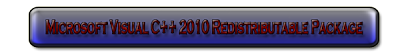 Microsoft+Visual.png