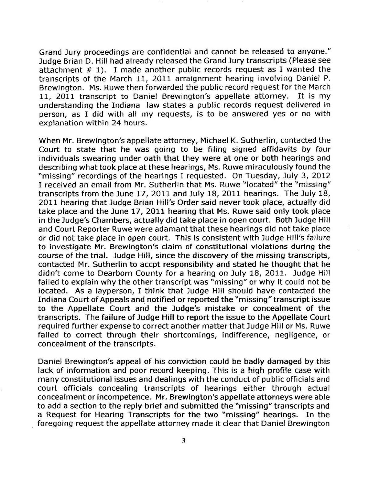 Probation Officer Cover Letter Sample Cover Letter For Finance Job Patriotexpressus Personable How To Write A Formal Letter Police Resume Cover Letter Examples Resumes Cover Letter Template