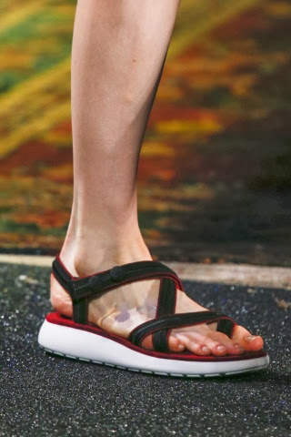 MarcJacobs-TrendAlertSS2014-elblogdepatricia-calzatura-shoes-zapatos-calzado-scarpe