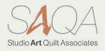 SAQA LOGO