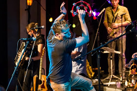 Die 36 Besten Bilder Zu Prister In 2020 Musik Gedichte Trauer