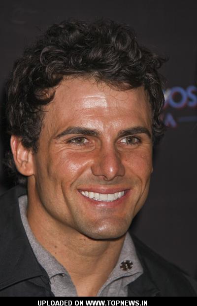 Jeremy Jackson
