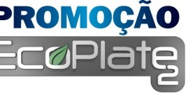 ensacar à dos randonné