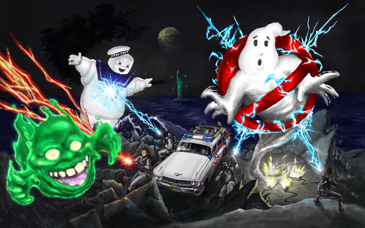 http://1.bp.blogspot.com/-mSds8iT8o7c/UM4DEhwjPtI/AAAAAAAAUfk/gBtViXlgbLU/s1600/Ghostbusters+%2528los+caza+fantasmas%2529+Wallpaper+Background+desktop+-+fondowallpaper.blogspot.com+%252840%2529.jpg
