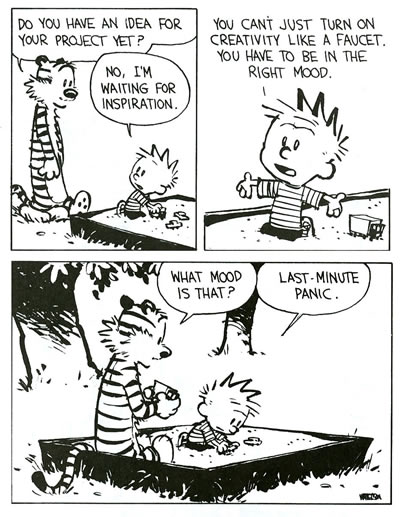 creativity.png