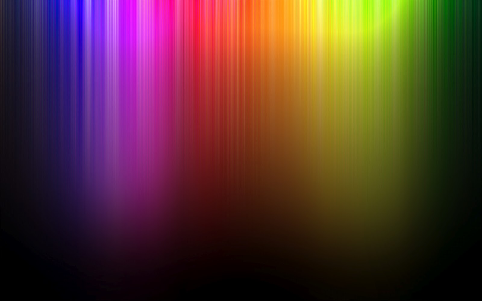 http://1.bp.blogspot.com/-mSfPm4tyEYk/UCVQErDnJGI/AAAAAAAAEjo/RvGcYLSDSyI/s1600/zing-wallpaper-2.jpg