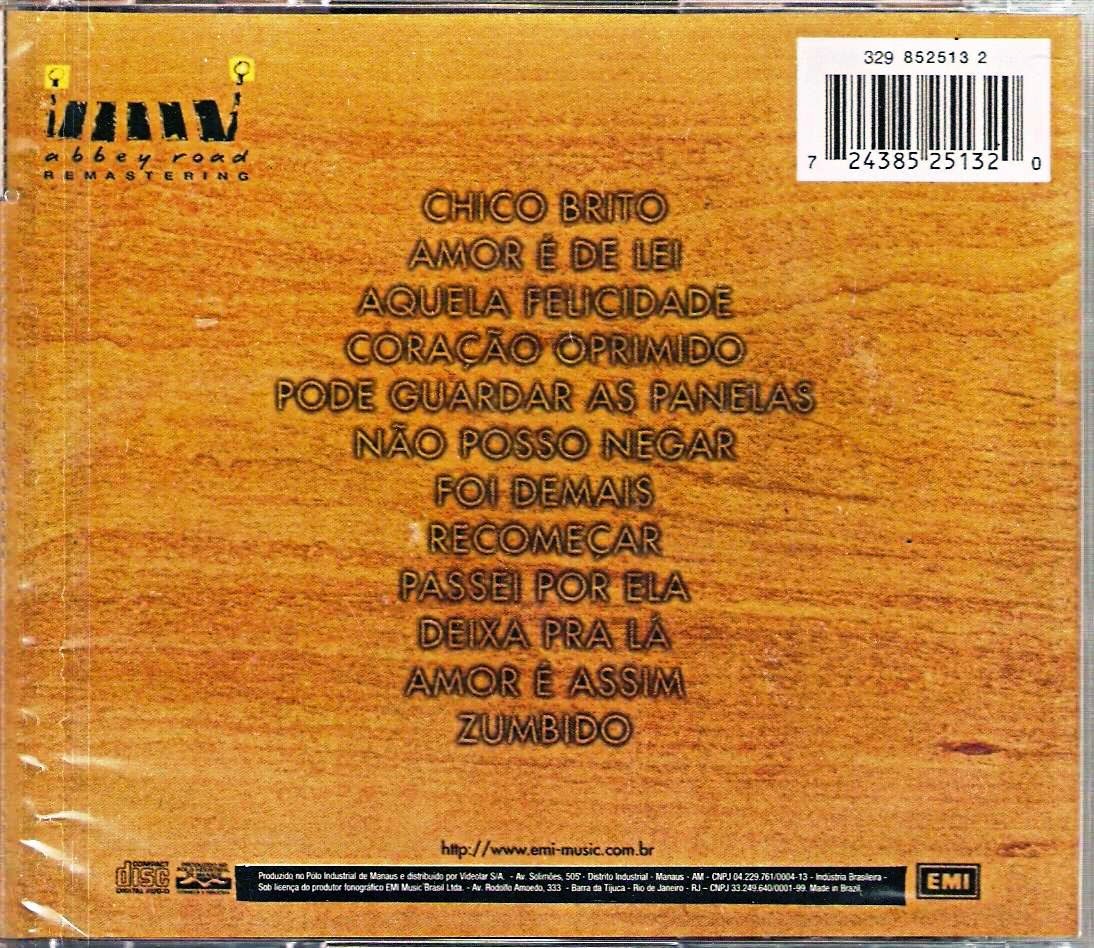 Paulinho Da Viola Perfil Paulinho Da Viola Perfil