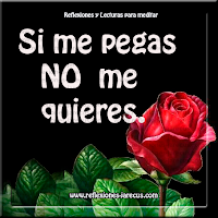 Recibí flores hoy. flores,maltrato, golpes,miedo, morir, funeral