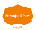 http://www.naranjasribera.com/index.php