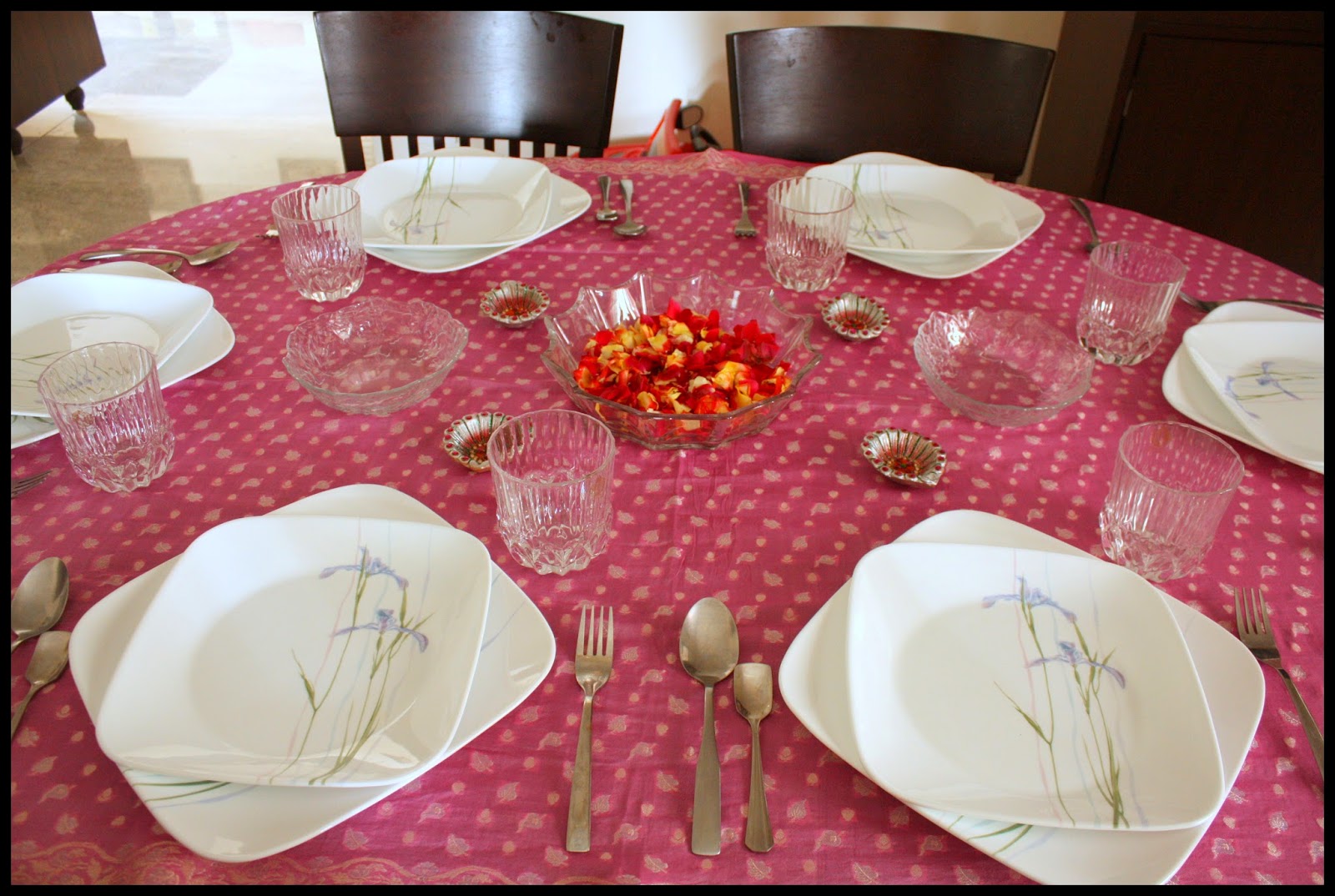 khan_trai_ban_nam_moi_11