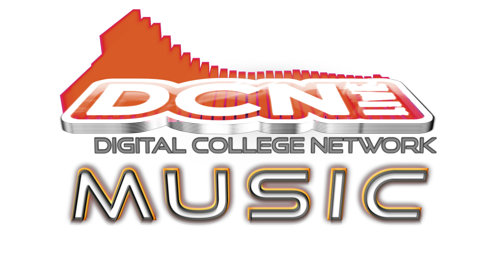 DCN Music Memphis