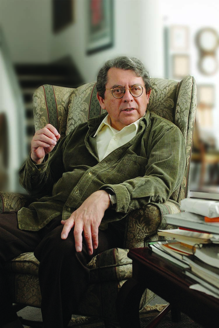 BIBLIOTECA LEGISLATIVA Carlos Montemayor Aceves BIO CARLOS MONTEMAYOR