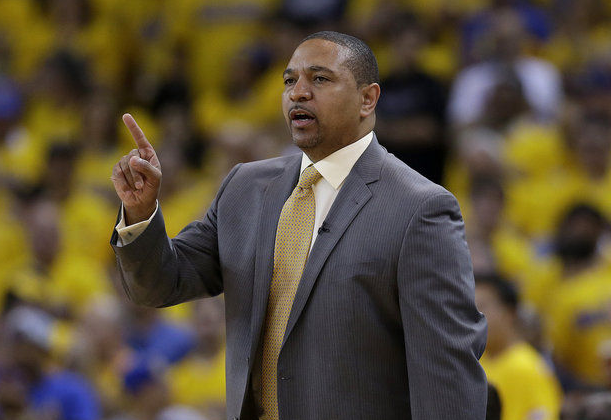 mark jackson coaching record mark jackson badmouths his boston related assistants on mark jackson coaching record mark jackson badmouths his boston related assistants on